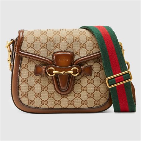 bolso gucci de hombro|Bolsos de hombro Gucci para mujer .